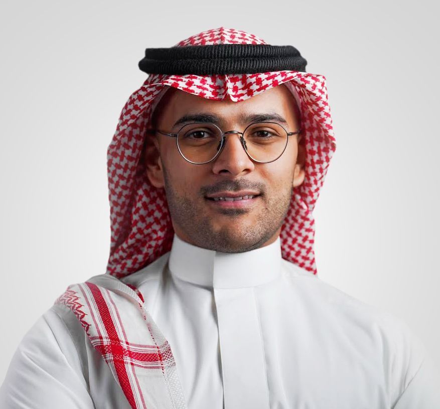 Faisal AlBuraiki